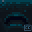 Auto Warden Subtitles logo