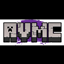 Always Valid SMP logo