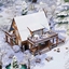 Cabin Restaurant | No CC