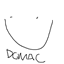 DCMAC  logo