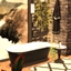 Choya Bathroom