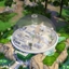 Snowball Glass | No CC logo