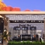Coffee Truck | No CC