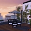 Rooftop Apartment | No CC