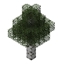 Woodland Server Pack logo