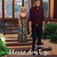 [simmireen] please don't go
