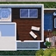 Small Modern House | No CC