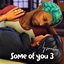 [simmireen] some of you 3 logo