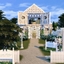 Rustic Wedding | No CC
