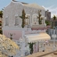 Knitting Store | No CC