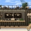 Container Cafe | No CC