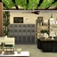 Coffee Time | No CC
