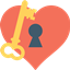 Giftless Helper logo