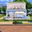 Flowers Shop | No CC