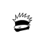 JujutsuKaisen++ logo