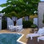 Modern House | No CC | 11 logo