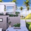 Modern House | No CC | 15 logo