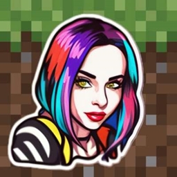NikyProject project image
