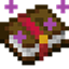 Other Enchantments logo