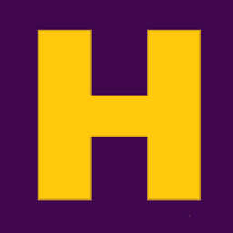 Hoodie's Create Magic logo