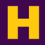 Hoodie's Create Magic logo