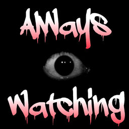 Always Watching project image
