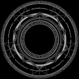Magicalife project image