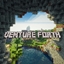 Venture Forth logo
