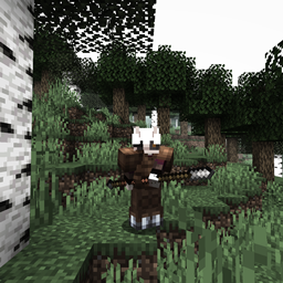 Catamoth's "Sleep is for the weak" project image