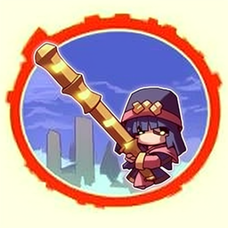 Shiro's Playground project image