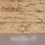 Wood Floor #49 logo