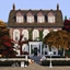 Autumnal House | No CC | 02