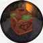 Forgotten Pots [FORGE] logo