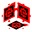Gregorian Anagogy [NeoForge] logo