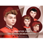 SONYASIMS - FRONTIER HAIR KIDS logo