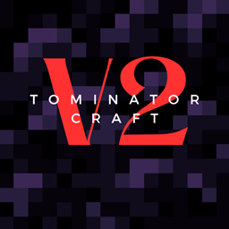 TominatorCraft V2 project image