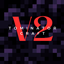 TominatorCraft V2 logo