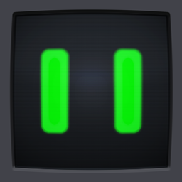 DANDYCORP Creator's Delight logo