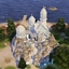 Elves Restaurant | No CC