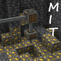 Lucky Block - Minecraft Mod - 1.7.10 → 1.20.1 - Minecraft Tutos
