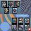 Colorful Abstract Pictures logo