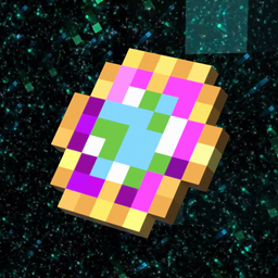 World of Stars logo