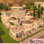 Spa Palace