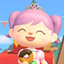 Aiko's Dream Pack logo