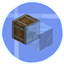 Freeze Create logo