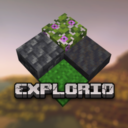 EXPLORIO project image