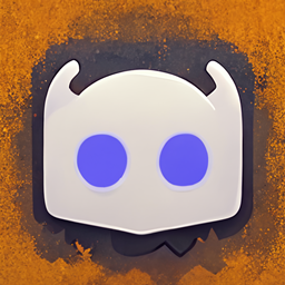 Spooky_Craft logo