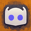 Spooky_Craft logo