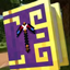 TechnoMagik logo