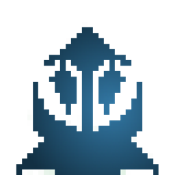 Mystical Agriexpansion logo
